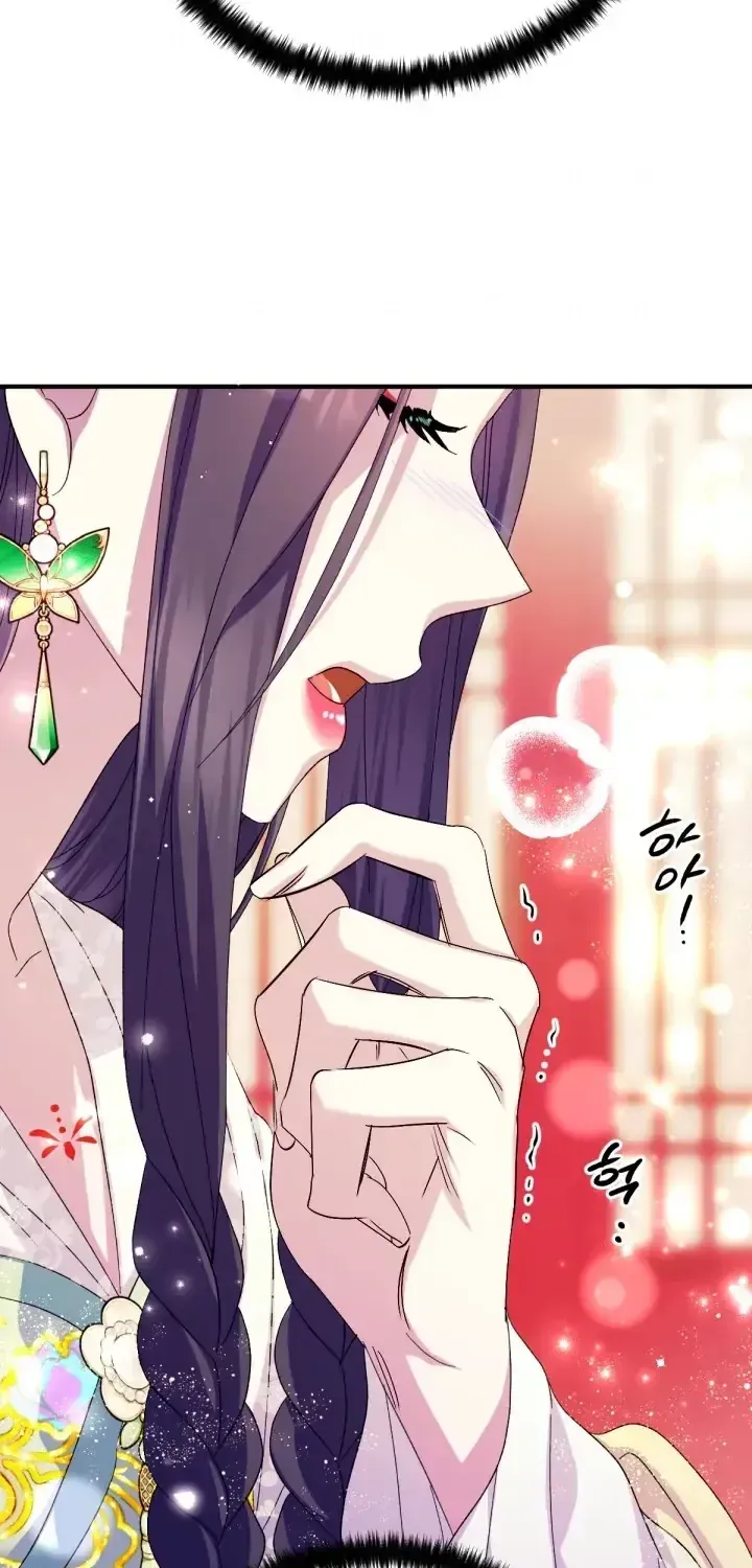 Sinh Viên Đại Học Hoàng Hậu Chap 120 - Next Chap 121