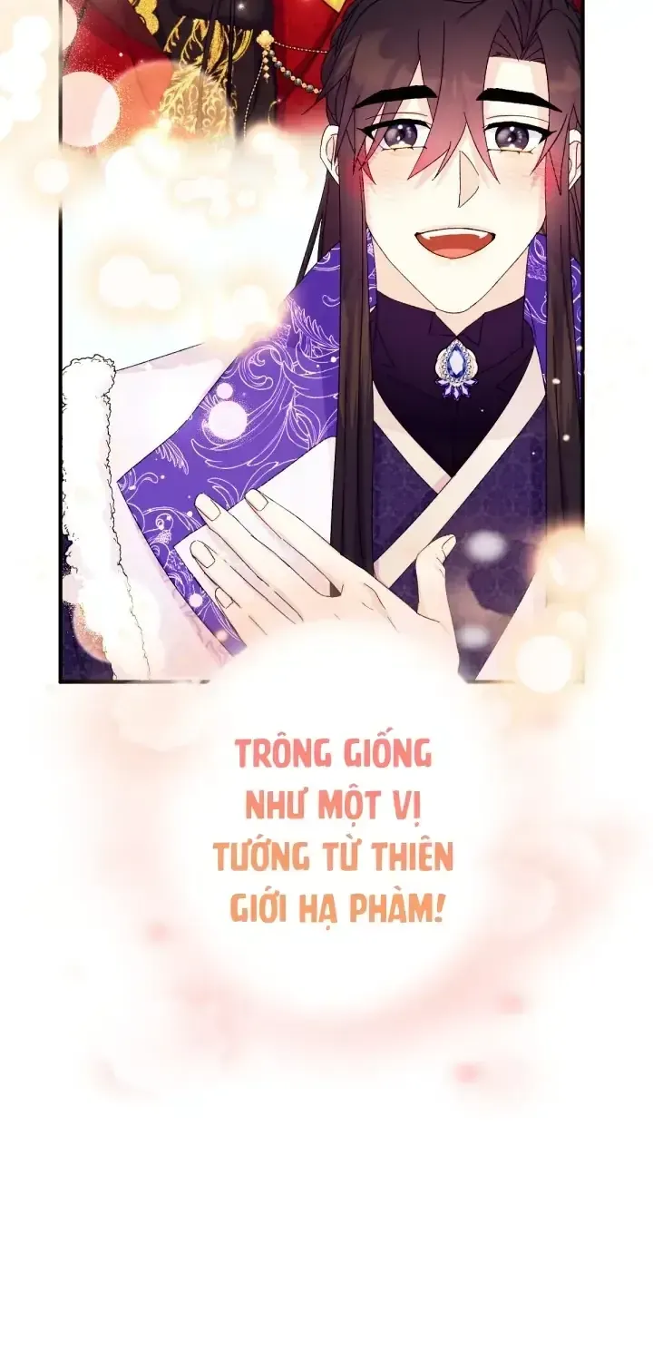 Sinh Viên Đại Học Hoàng Hậu Chap 120 - Next Chap 121