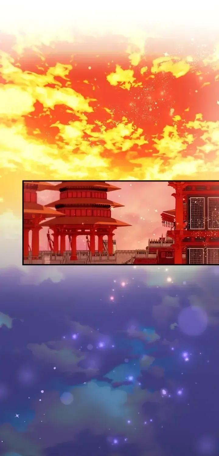 Sinh Viên Đại Học Hoàng Hậu Chap 120 - Next Chap 121