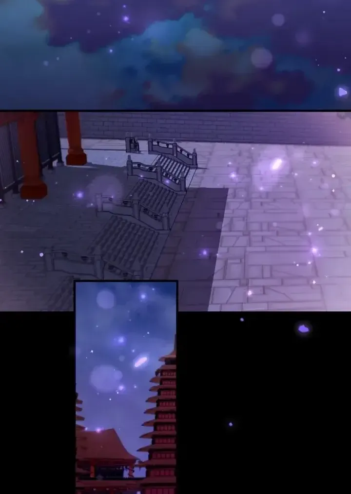 Sinh Viên Đại Học Hoàng Hậu Chap 120 - Next Chap 121