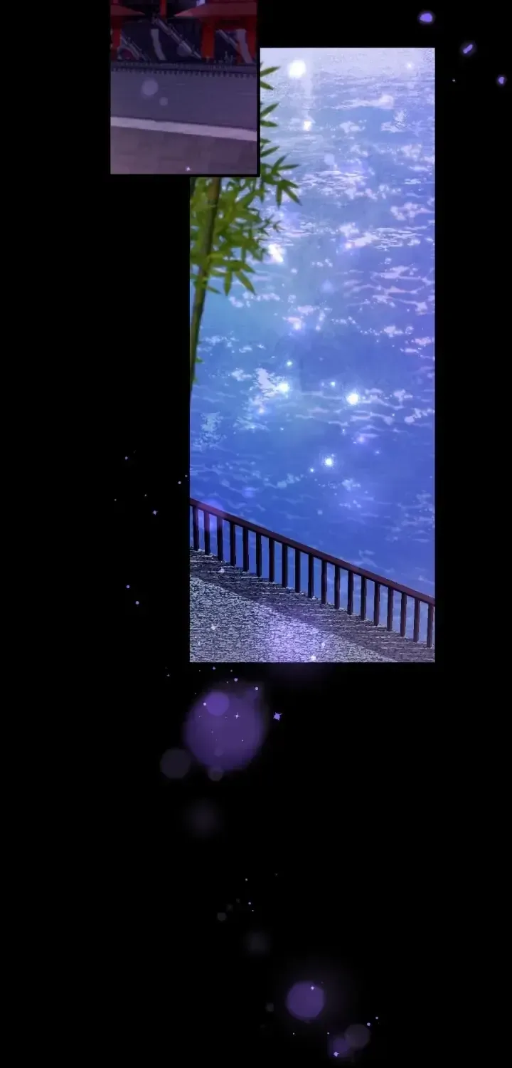 Sinh Viên Đại Học Hoàng Hậu Chap 120 - Next Chap 121