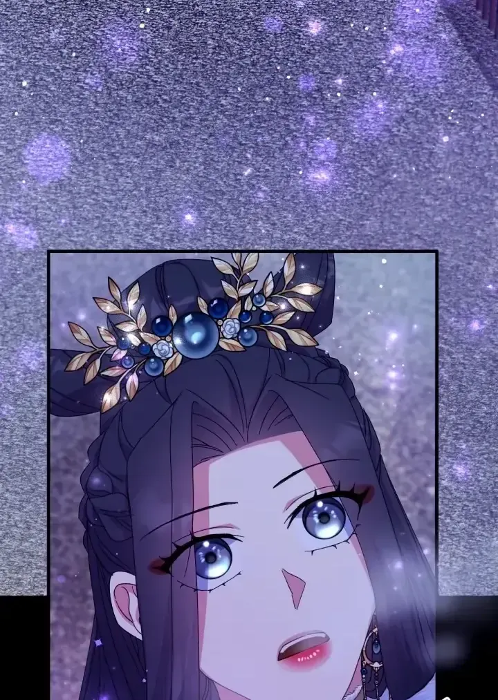 Sinh Viên Đại Học Hoàng Hậu Chap 120 - Next Chap 121