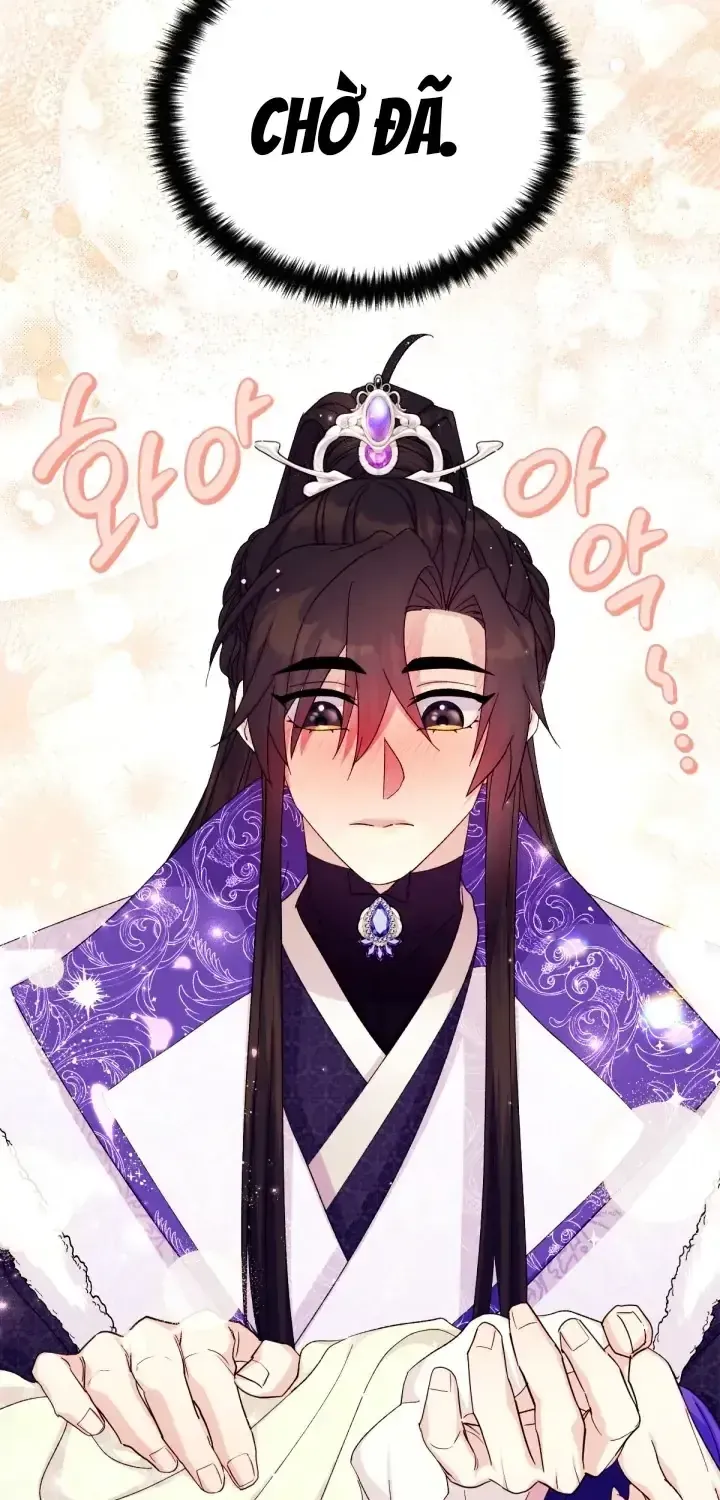 Sinh Viên Đại Học Hoàng Hậu Chap 120 - Next Chap 121