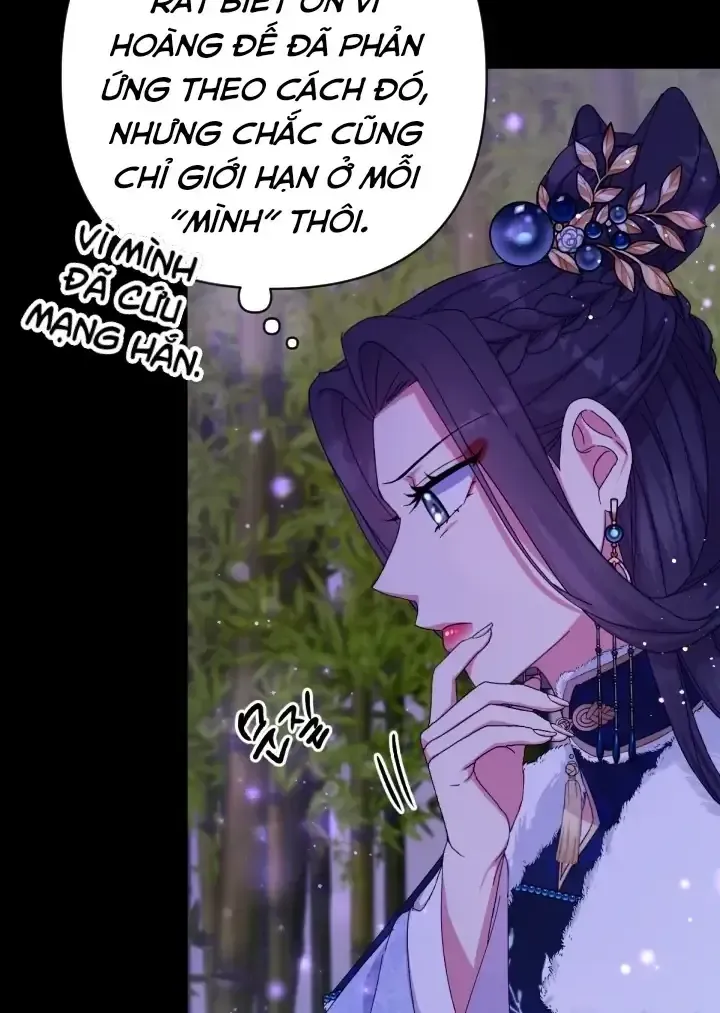 Sinh Viên Đại Học Hoàng Hậu Chap 120 - Next Chap 121