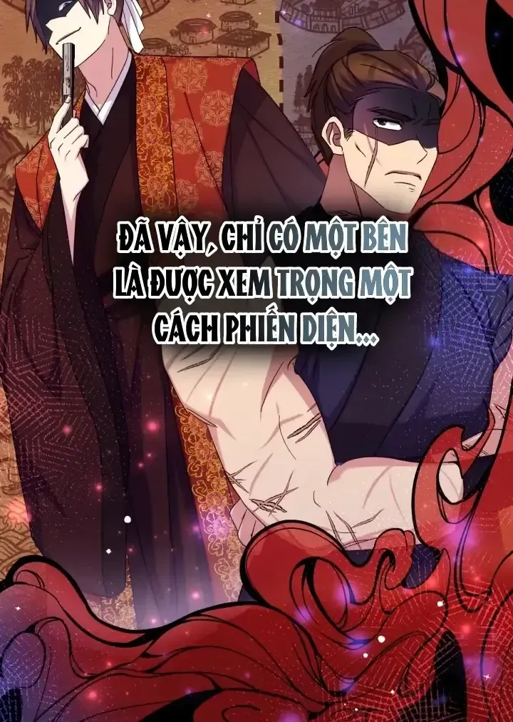 Sinh Viên Đại Học Hoàng Hậu Chap 120 - Next Chap 121