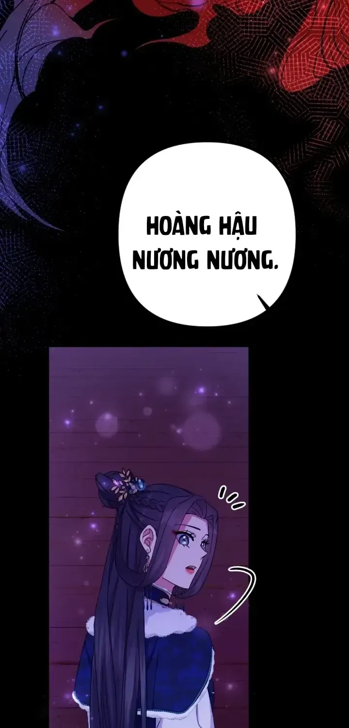 Sinh Viên Đại Học Hoàng Hậu Chap 120 - Next Chap 121