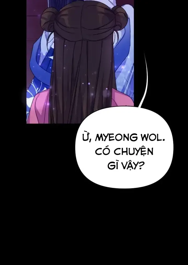 Sinh Viên Đại Học Hoàng Hậu Chap 120 - Next Chap 121