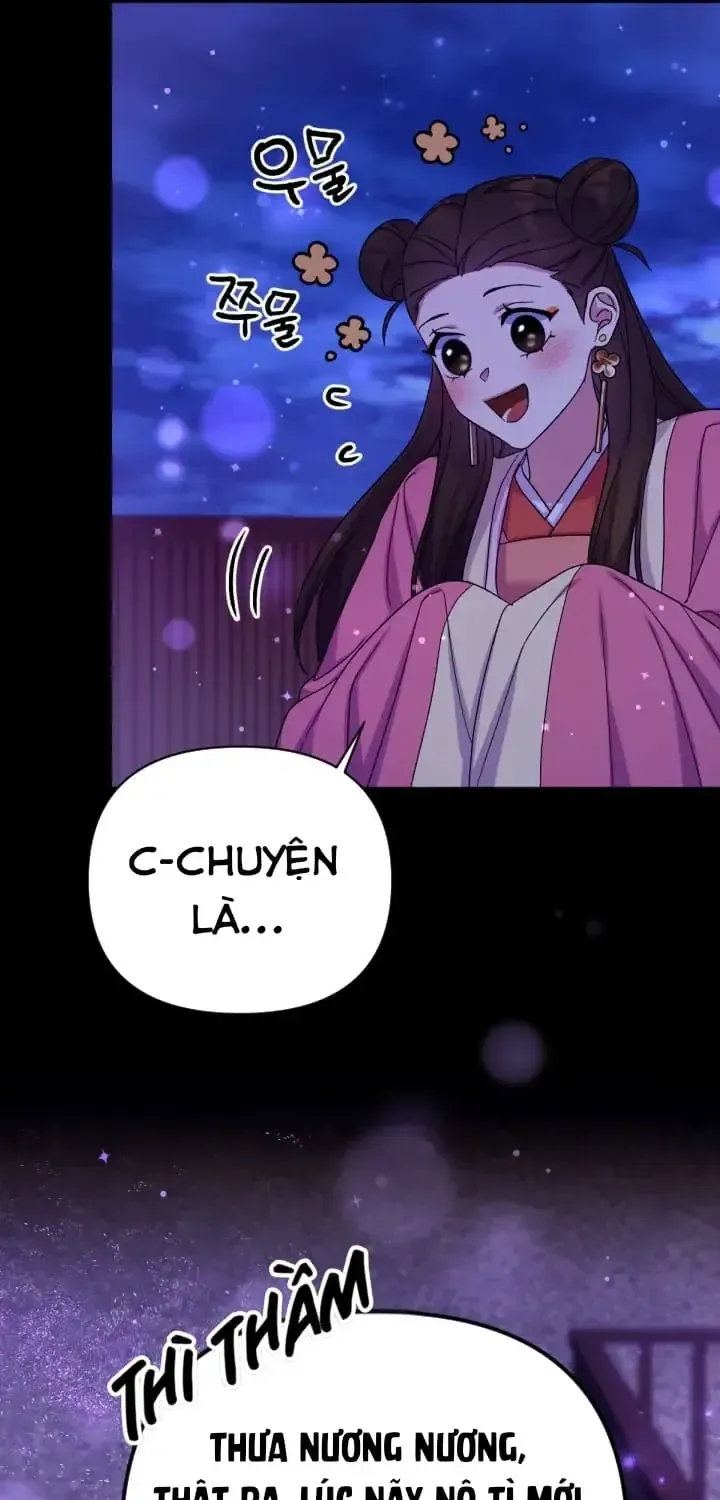 Sinh Viên Đại Học Hoàng Hậu Chap 120 - Next Chap 121