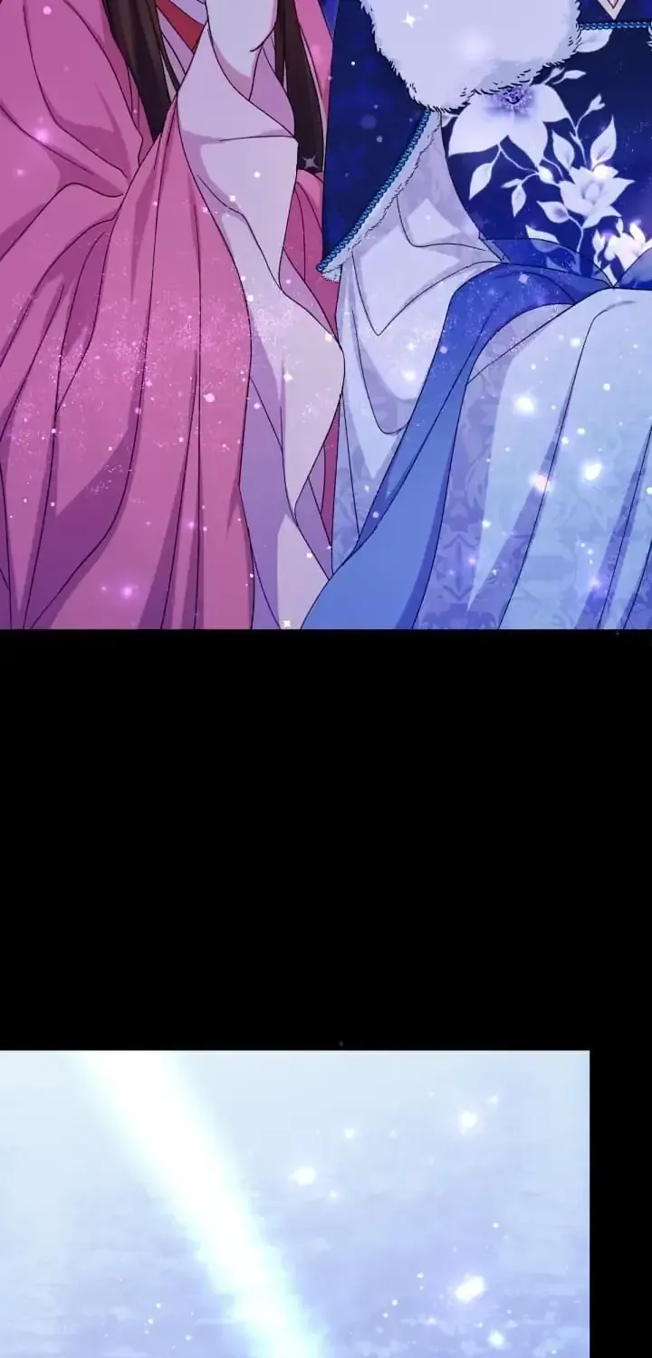 Sinh Viên Đại Học Hoàng Hậu Chap 120 - Next Chap 121