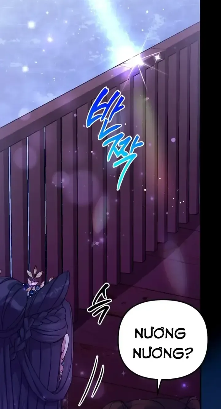 Sinh Viên Đại Học Hoàng Hậu Chap 120 - Next Chap 121