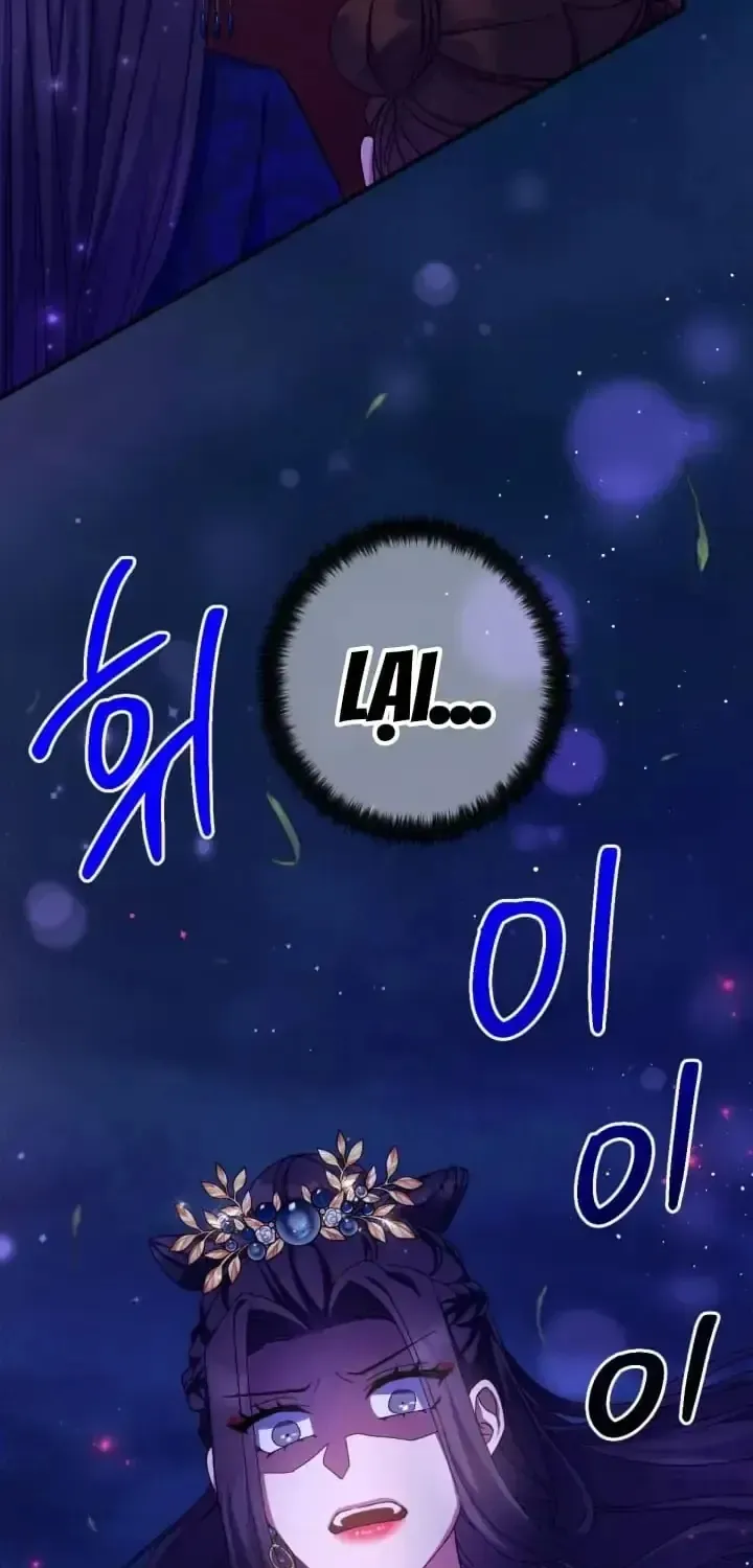 Sinh Viên Đại Học Hoàng Hậu Chap 120 - Next Chap 121