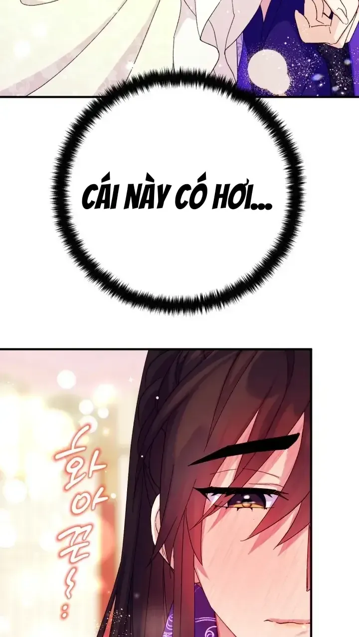 Sinh Viên Đại Học Hoàng Hậu Chap 120 - Next Chap 121