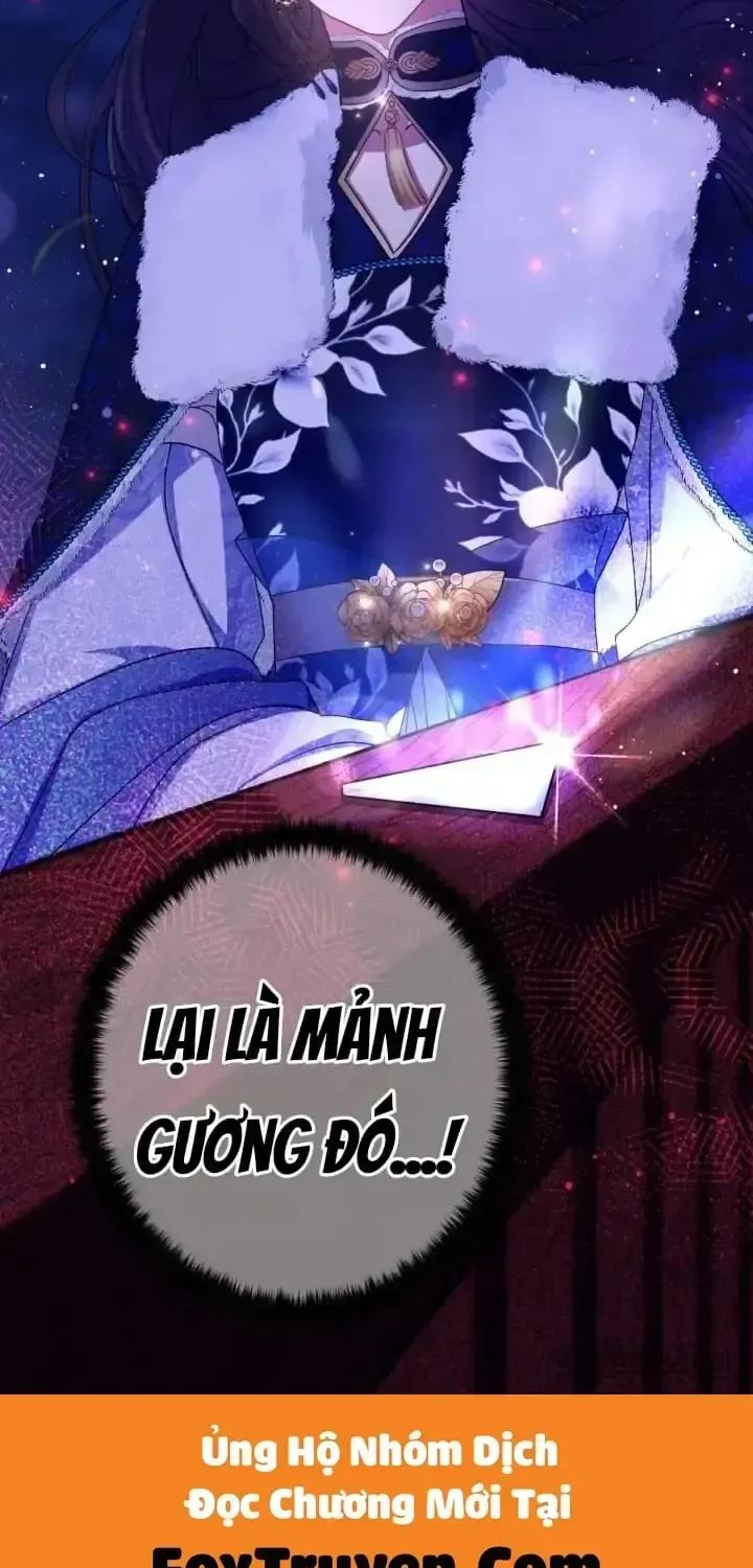 Sinh Viên Đại Học Hoàng Hậu Chap 120 - Next Chap 121