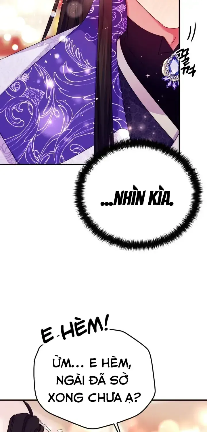 Sinh Viên Đại Học Hoàng Hậu Chap 120 - Next Chap 121