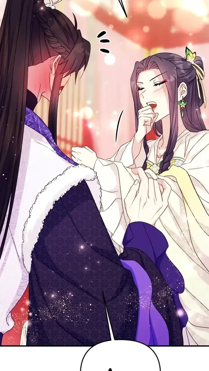 Sinh Viên Đại Học Hoàng Hậu Chap 120 - Next Chap 121