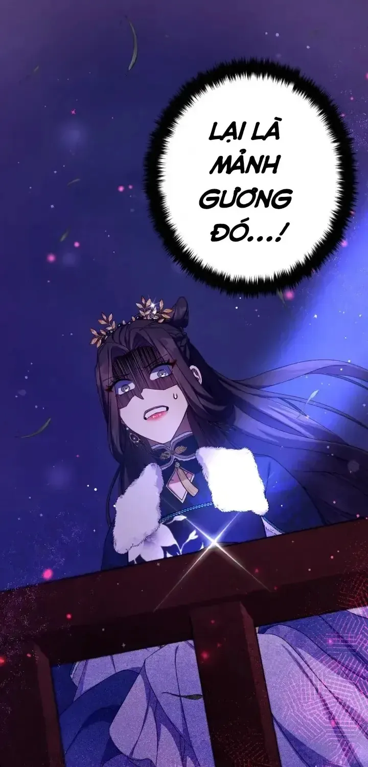 Sinh Viên Đại Học Hoàng Hậu Chap 121 - Next Chap 122