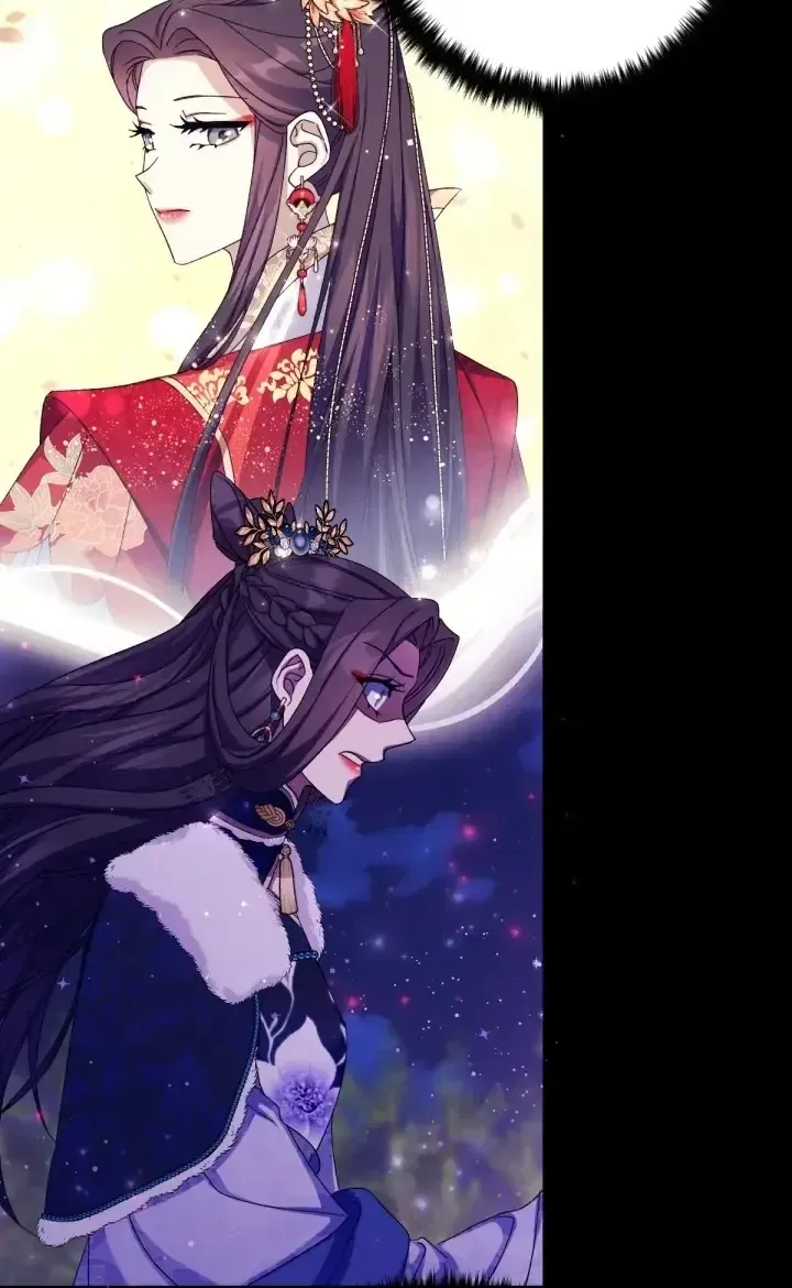 Sinh Viên Đại Học Hoàng Hậu Chap 121 - Next Chap 122