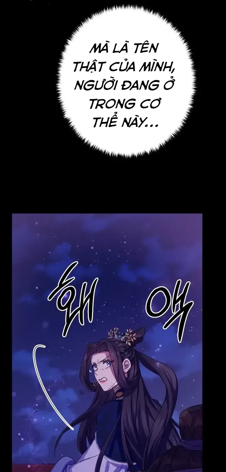 Sinh Viên Đại Học Hoàng Hậu Chap 121 - Next Chap 122