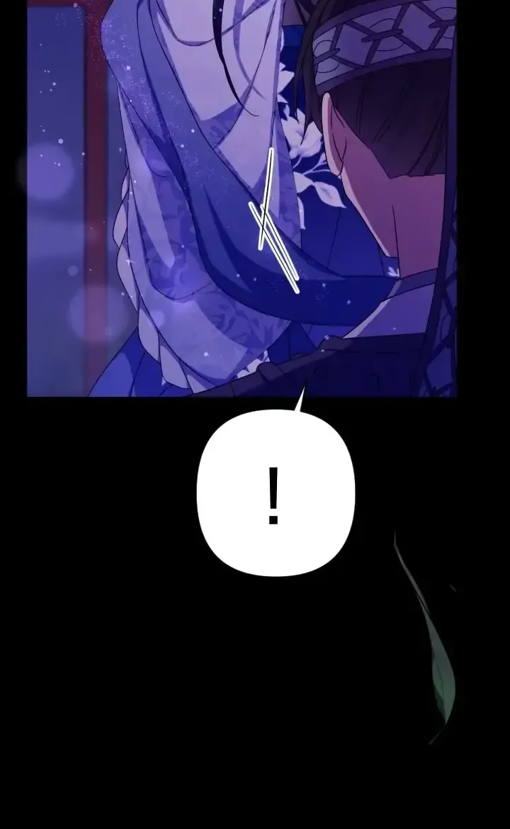 Sinh Viên Đại Học Hoàng Hậu Chap 121 - Next Chap 122