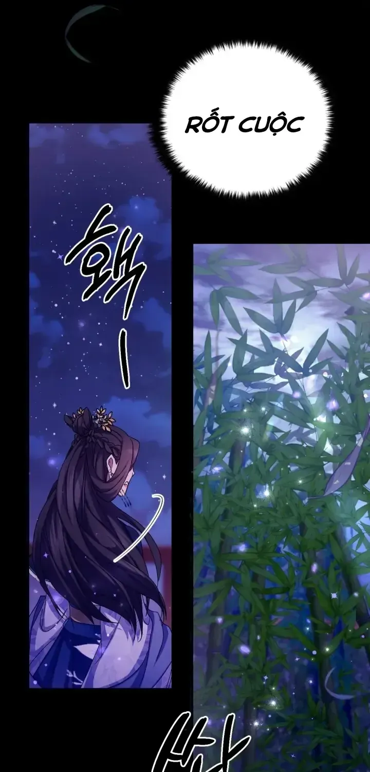 Sinh Viên Đại Học Hoàng Hậu Chap 121 - Next Chap 122