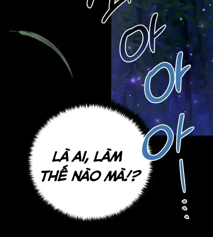 Sinh Viên Đại Học Hoàng Hậu Chap 121 - Next Chap 122