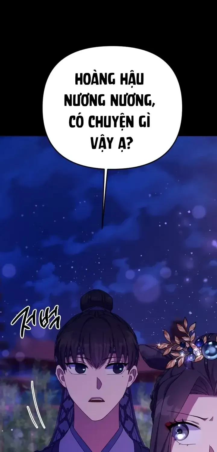 Sinh Viên Đại Học Hoàng Hậu Chap 121 - Next Chap 122