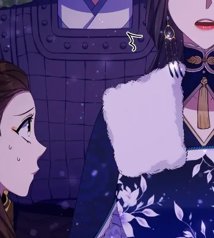 Sinh Viên Đại Học Hoàng Hậu Chap 121 - Next Chap 122