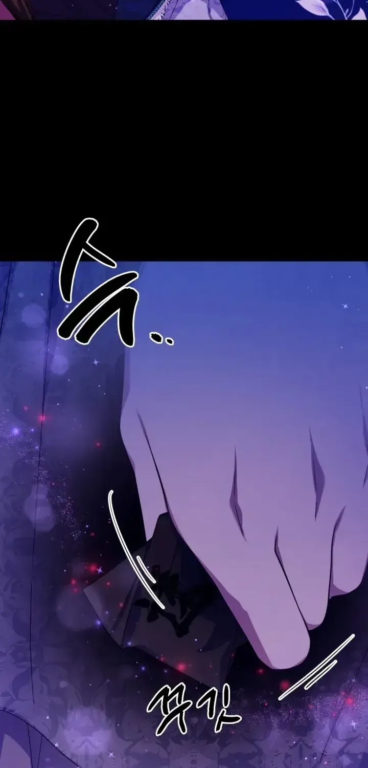 Sinh Viên Đại Học Hoàng Hậu Chap 121 - Next Chap 122