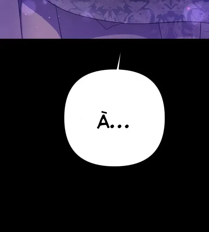 Sinh Viên Đại Học Hoàng Hậu Chap 121 - Next Chap 122