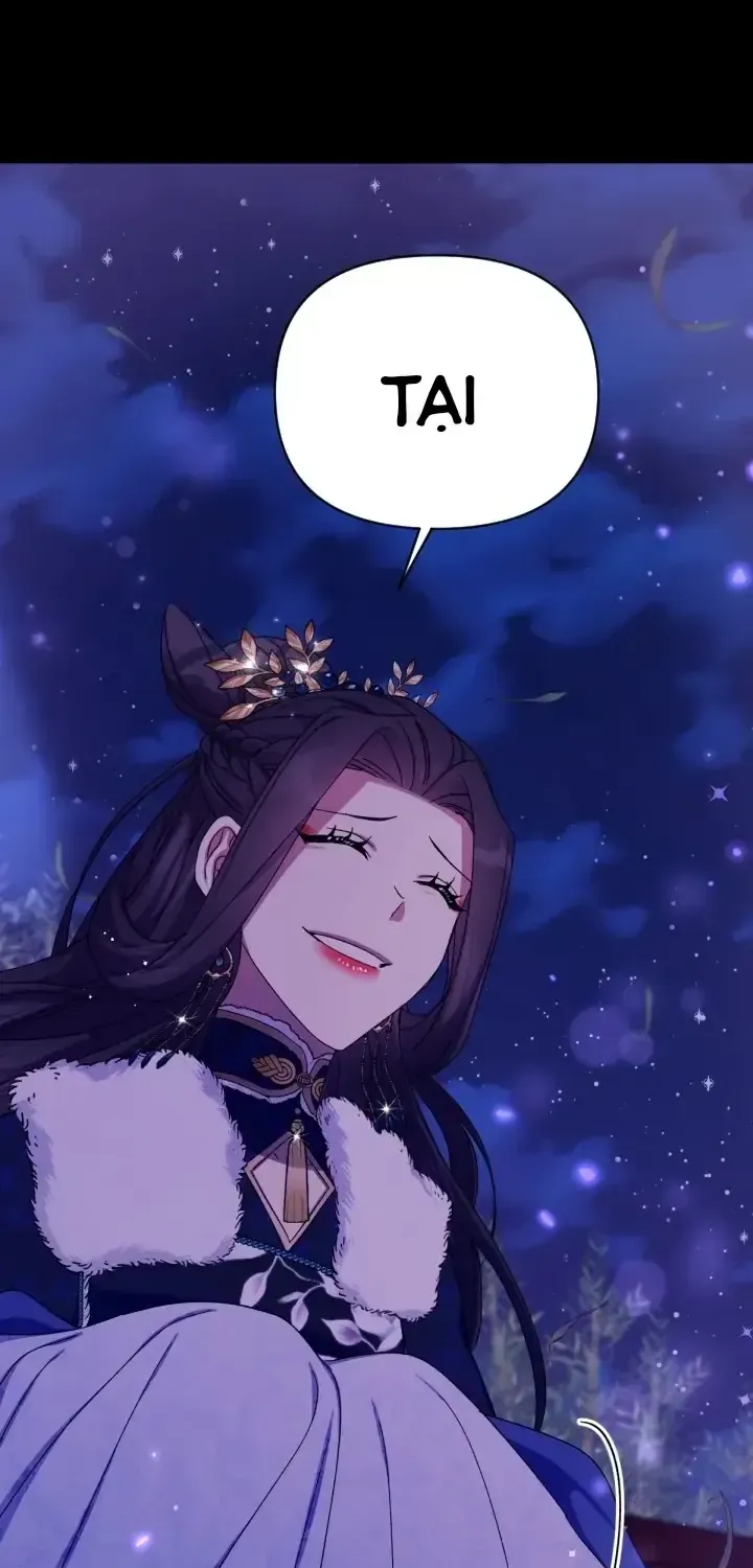 Sinh Viên Đại Học Hoàng Hậu Chap 121 - Next Chap 122