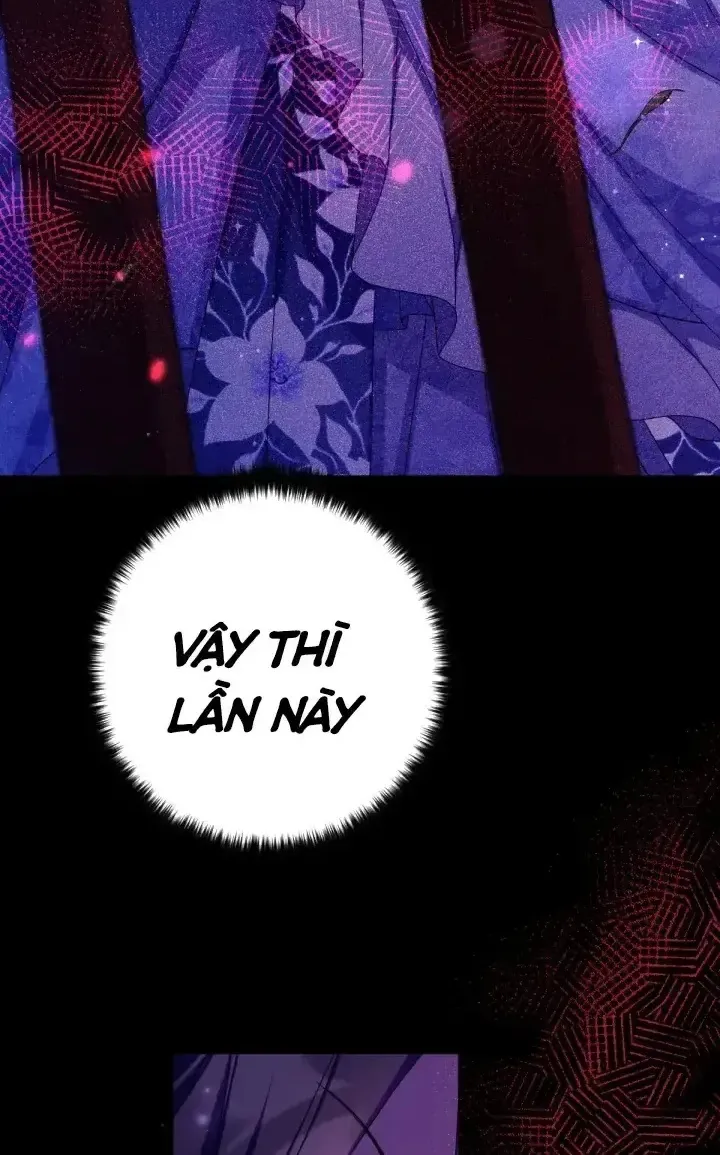 Sinh Viên Đại Học Hoàng Hậu Chap 121 - Next Chap 122