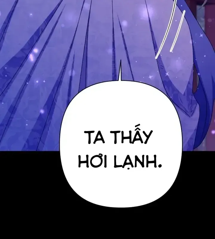 Sinh Viên Đại Học Hoàng Hậu Chap 121 - Next Chap 122