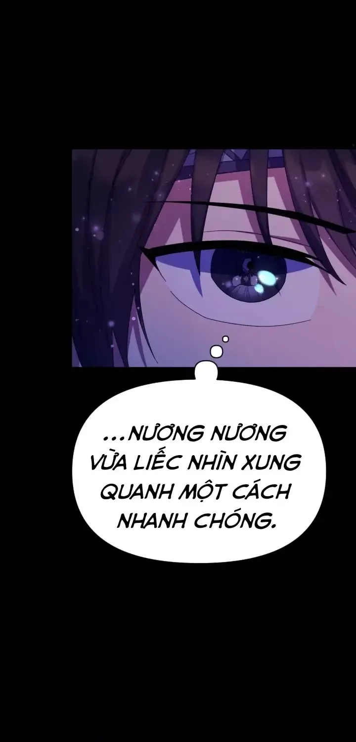 Sinh Viên Đại Học Hoàng Hậu Chap 121 - Next Chap 122