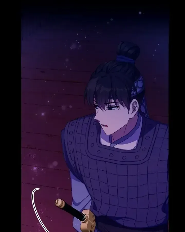 Sinh Viên Đại Học Hoàng Hậu Chap 121 - Next Chap 122