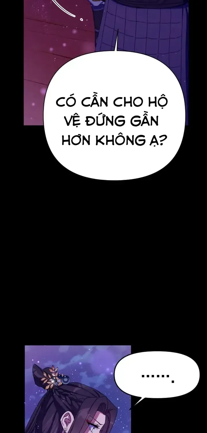 Sinh Viên Đại Học Hoàng Hậu Chap 121 - Next Chap 122