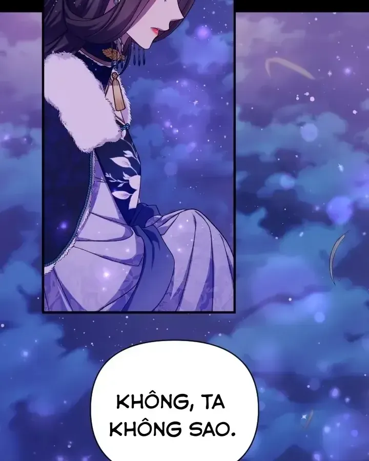 Sinh Viên Đại Học Hoàng Hậu Chap 121 - Next Chap 122