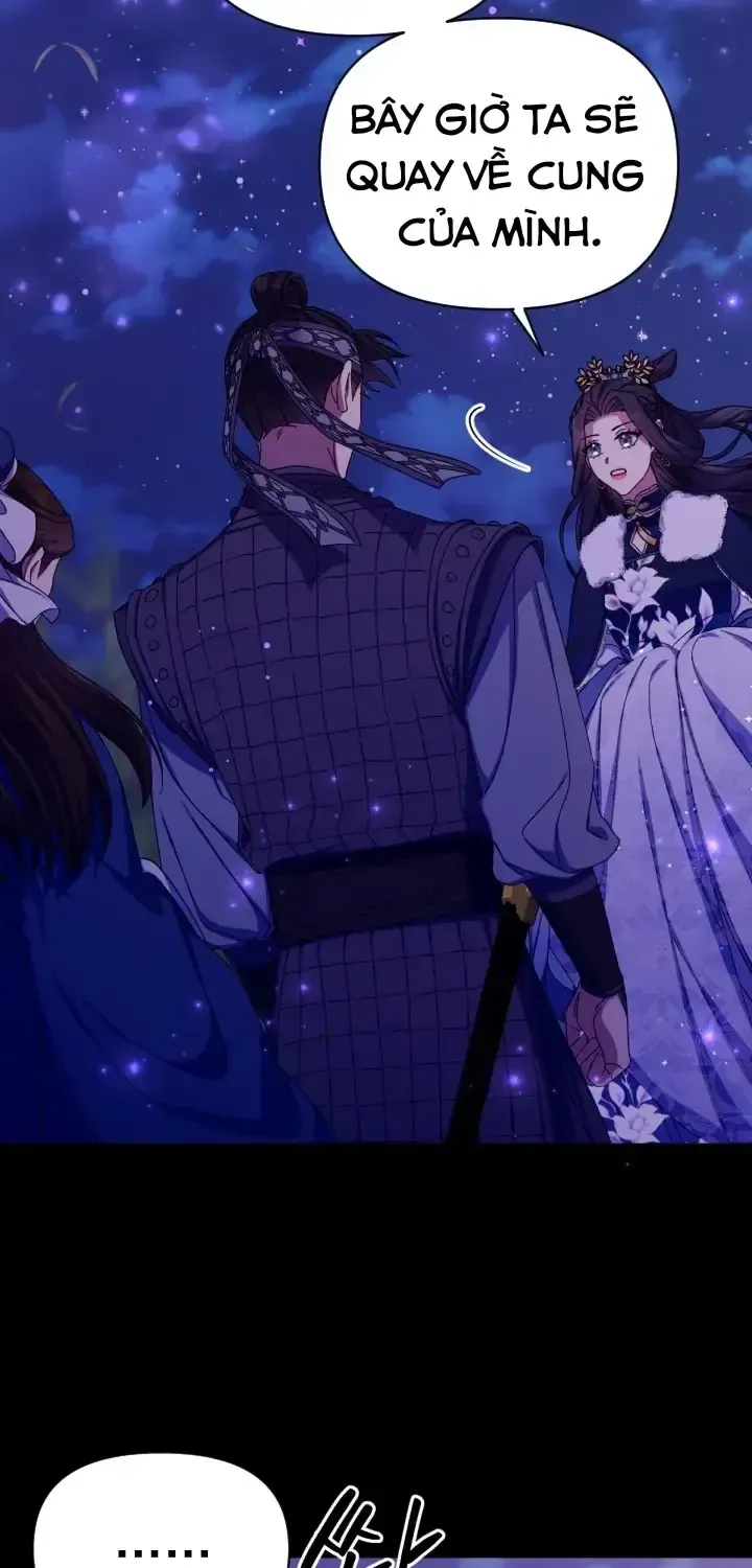 Sinh Viên Đại Học Hoàng Hậu Chap 121 - Next Chap 122