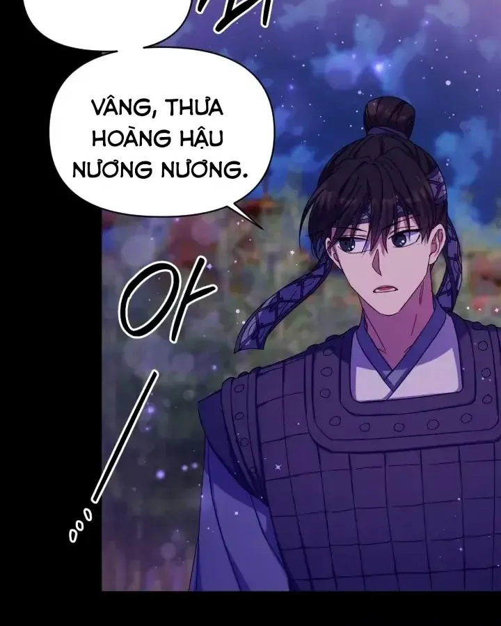 Sinh Viên Đại Học Hoàng Hậu Chap 121 - Next Chap 122