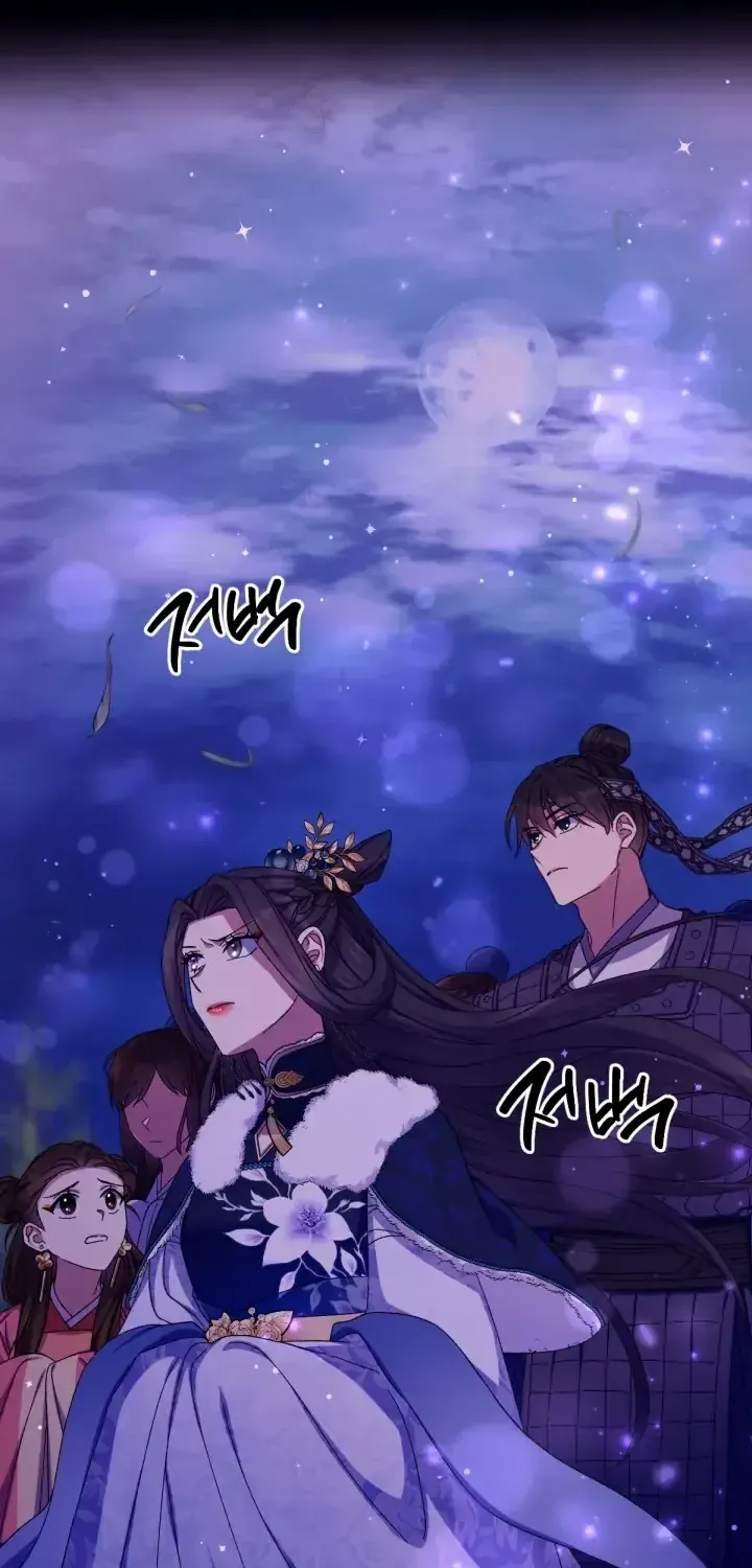 Sinh Viên Đại Học Hoàng Hậu Chap 121 - Next Chap 122