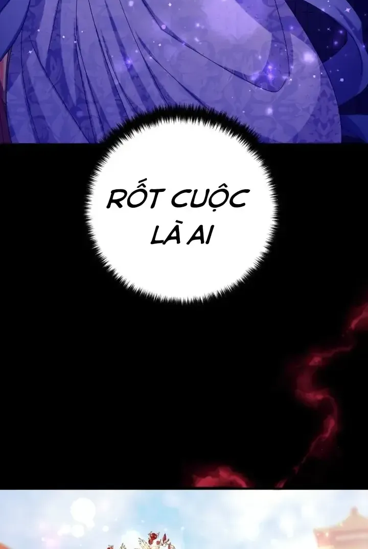 Sinh Viên Đại Học Hoàng Hậu Chap 121 - Next Chap 122