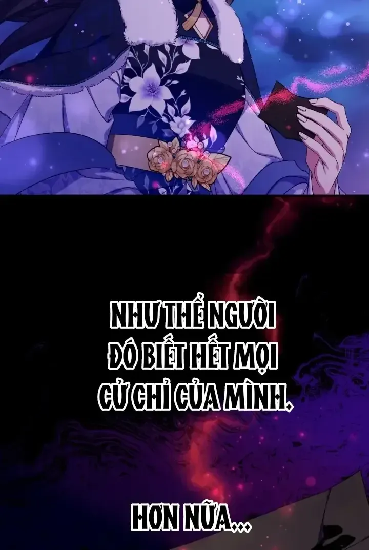 Sinh Viên Đại Học Hoàng Hậu Chap 121 - Next Chap 122