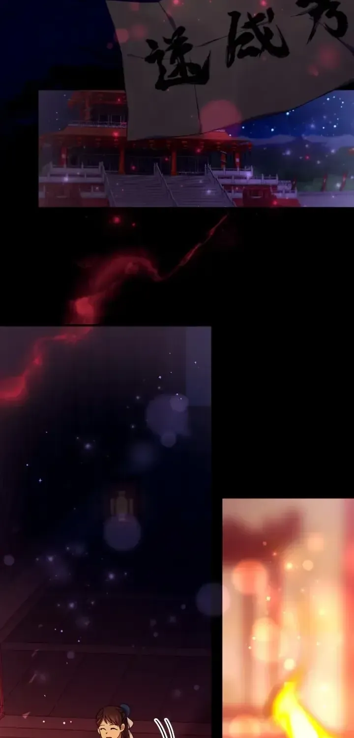 Sinh Viên Đại Học Hoàng Hậu Chap 121 - Next Chap 122