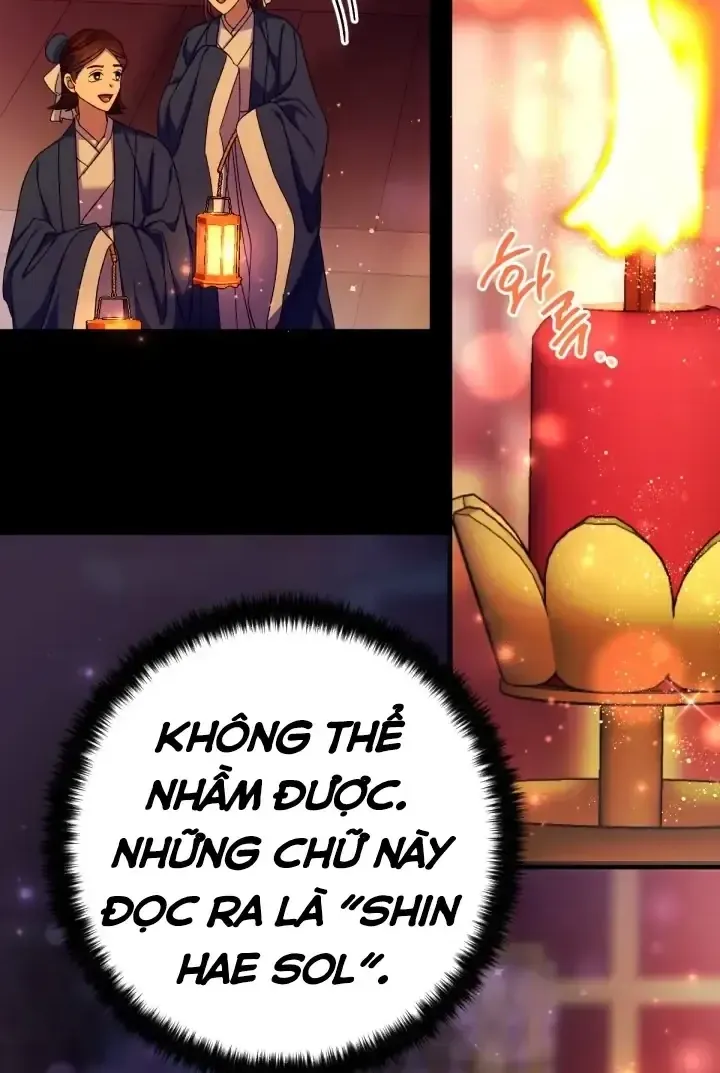 Sinh Viên Đại Học Hoàng Hậu Chap 121 - Next Chap 122