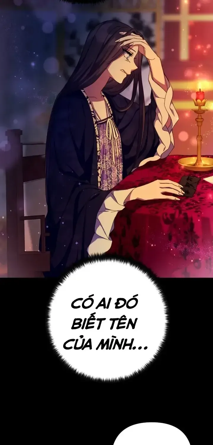 Sinh Viên Đại Học Hoàng Hậu Chap 121 - Next Chap 122