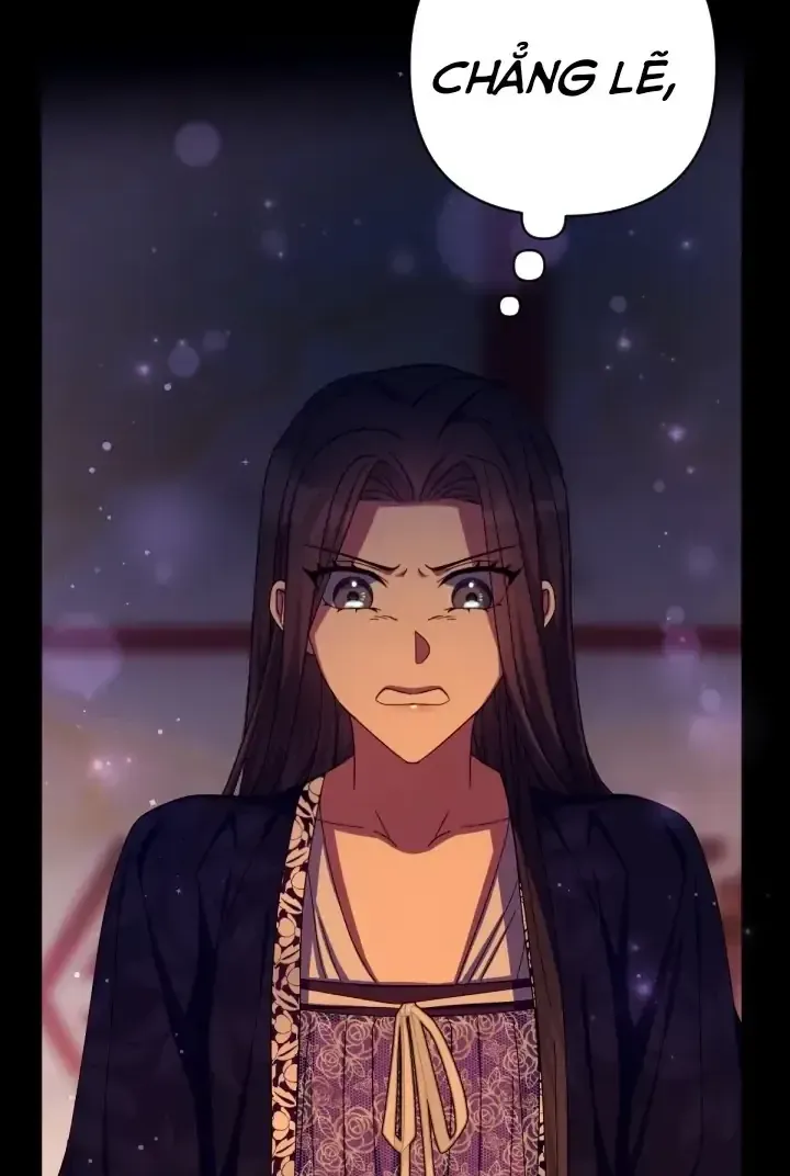 Sinh Viên Đại Học Hoàng Hậu Chap 121 - Next Chap 122