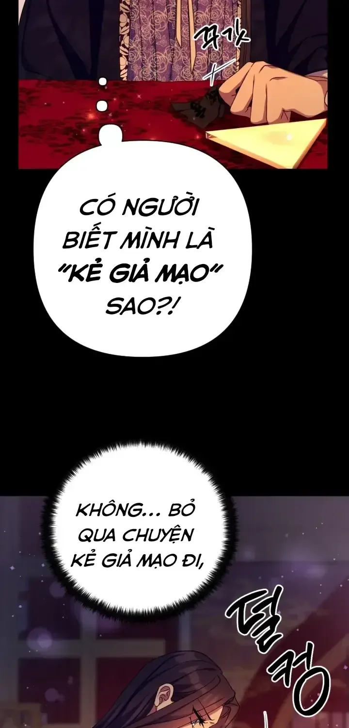Sinh Viên Đại Học Hoàng Hậu Chap 121 - Next Chap 122