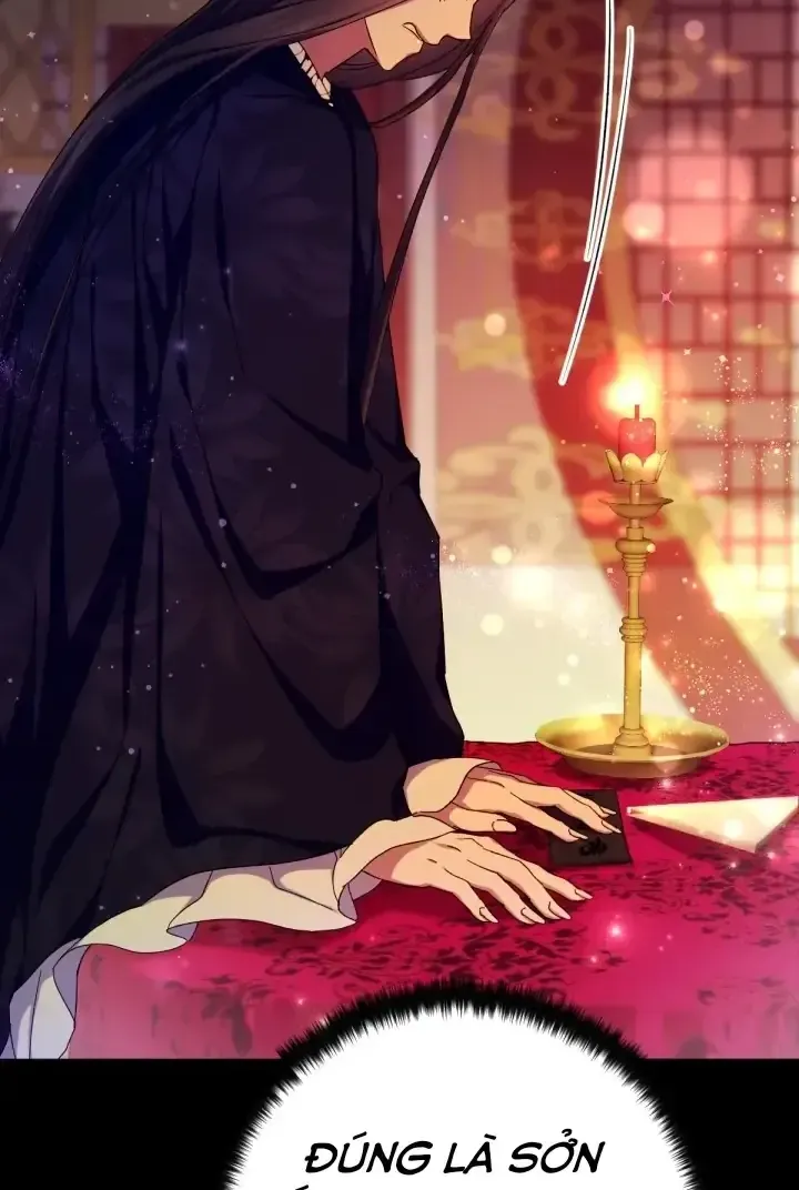 Sinh Viên Đại Học Hoàng Hậu Chap 121 - Next Chap 122