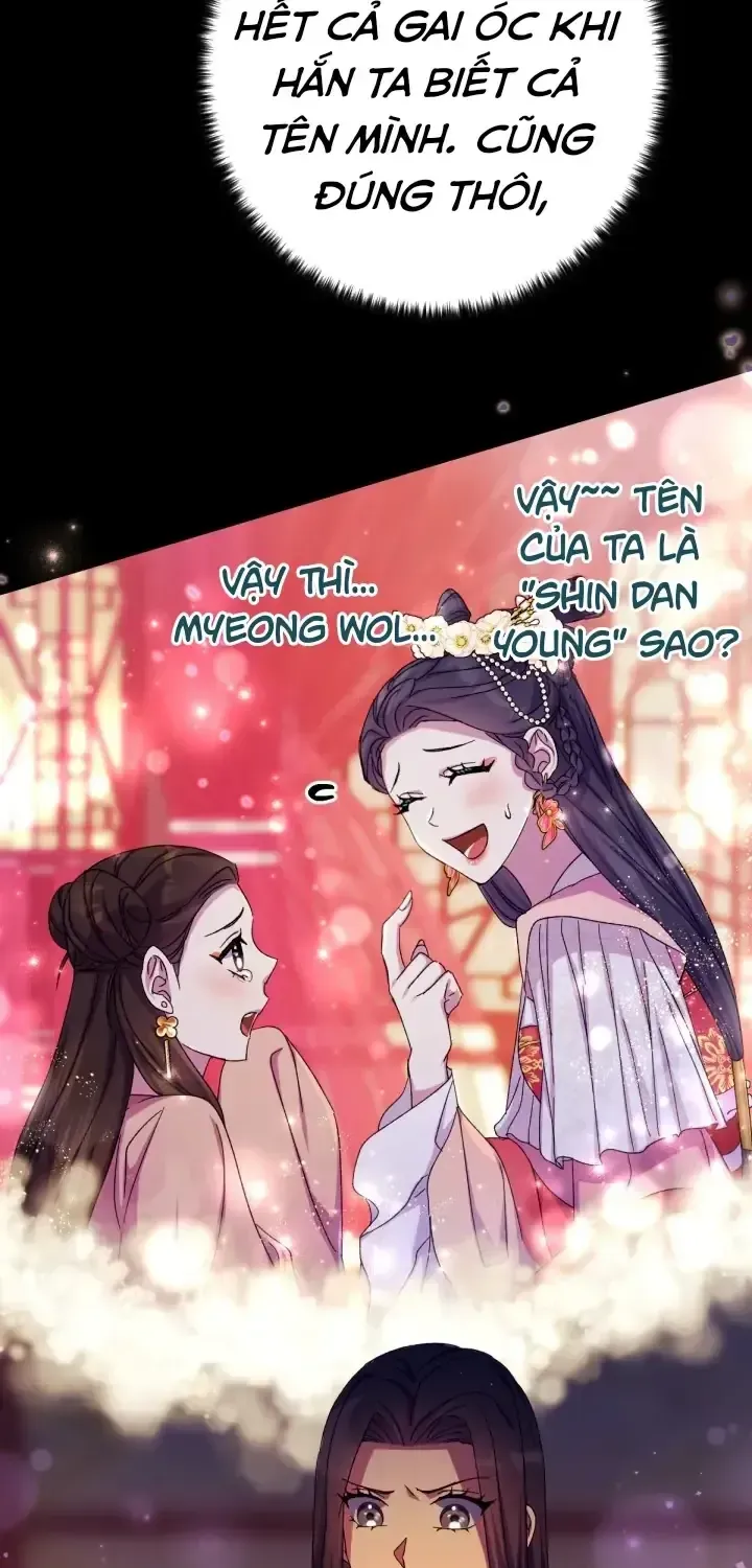 Sinh Viên Đại Học Hoàng Hậu Chap 121 - Next Chap 122