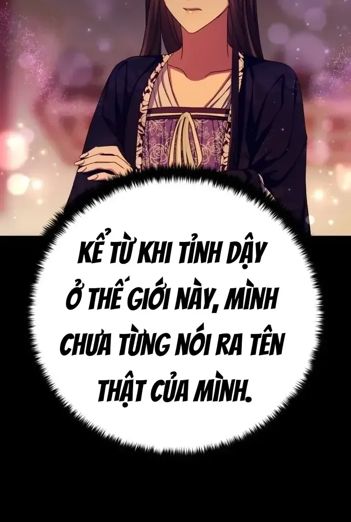 Sinh Viên Đại Học Hoàng Hậu Chap 121 - Next Chap 122