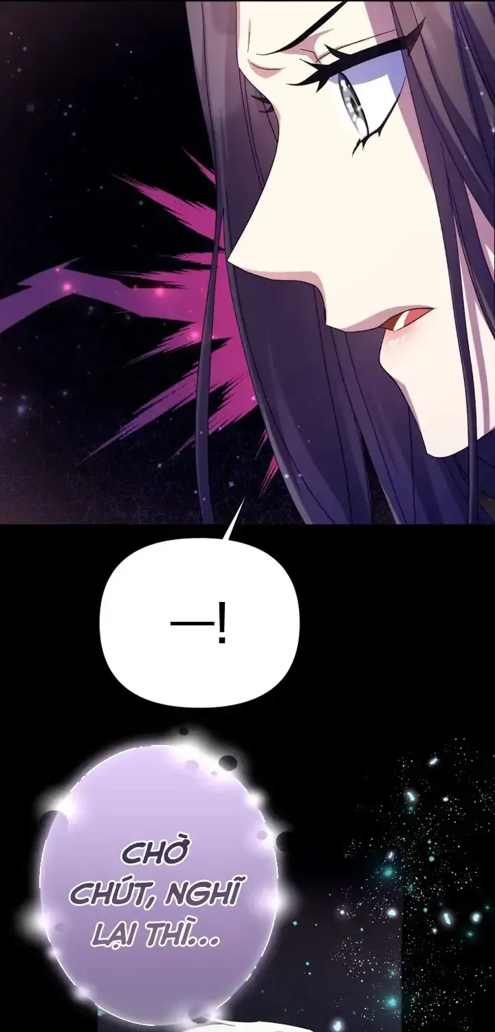 Sinh Viên Đại Học Hoàng Hậu Chap 121 - Next Chap 122